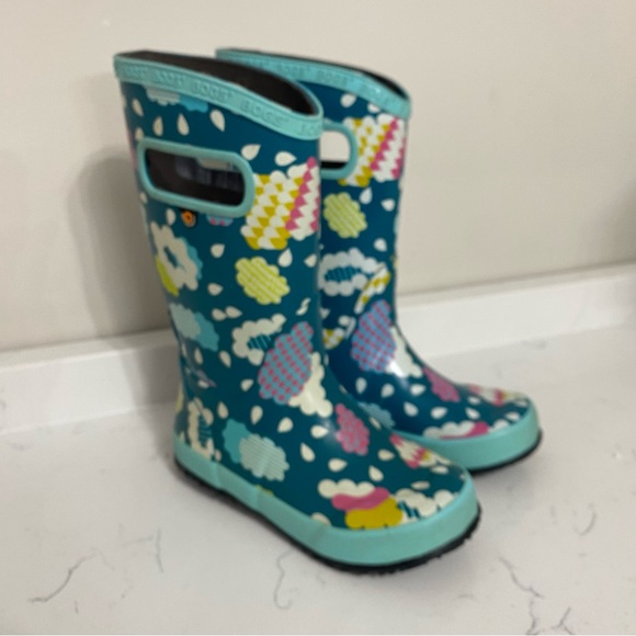 Bogs - Picture 2 of 9